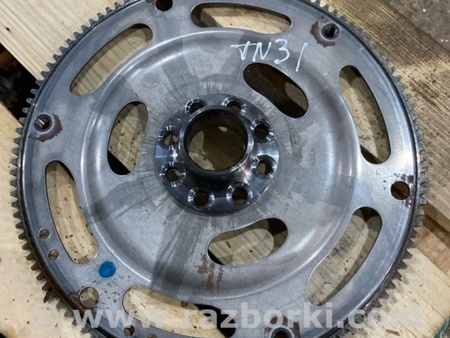 ФОТО Венец маховика для Audi (Ауди) A4 B8 - 8K2, 8K5 (08.2007-11.2015) Киев