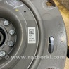 ФОТО Маховик двигателя для Audi (Ауди) A4 B8 - 8K2, 8K5 (08.2007-11.2015) Киев