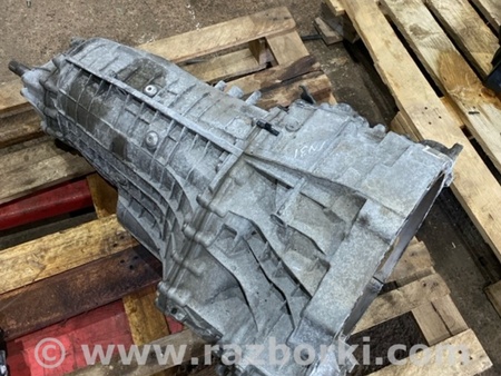 ФОТО АКПП (коробка автомат) для Audi (Ауди) A4 B8 - 8K2, 8K5 (08.2007-11.2015) Киев