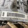 ФОТО АКПП (коробка автомат) для Audi (Ауди) A4 B8 - 8K2, 8K5 (08.2007-11.2015) Киев