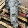 ФОТО АКПП (коробка автомат) для Audi (Ауди) A4 B8 - 8K2, 8K5 (08.2007-11.2015) Киев