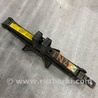 ФОТО Домкрат для Audi (Ауди) A4 B8 - 8K2, 8K5 (08.2007-11.2015) Киев
