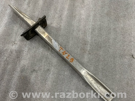 ФОТО Кронштейн для Audi (Ауди) A4 B8 - 8K2, 8K5 (08.2007-11.2015) Киев