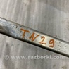 ФОТО Кронштейн для Audi (Ауди) A4 B8 - 8K2, 8K5 (08.2007-11.2015) Киев