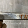 ФОТО Кронштейн для Audi (Ауди) A4 B8 - 8K2, 8K5 (08.2007-11.2015) Киев