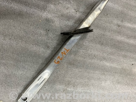 ФОТО Кронштейн для Audi (Ауди) A4 B8 - 8K2, 8K5 (08.2007-11.2015) Киев