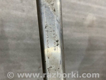 ФОТО Кронштейн для Audi (Ауди) A4 B8 - 8K2, 8K5 (08.2007-11.2015) Киев