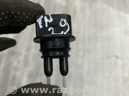 ФОТО Датчик для Audi (Ауди) A4 B8 - 8K2, 8K5 (08.2007-11.2015) Киев