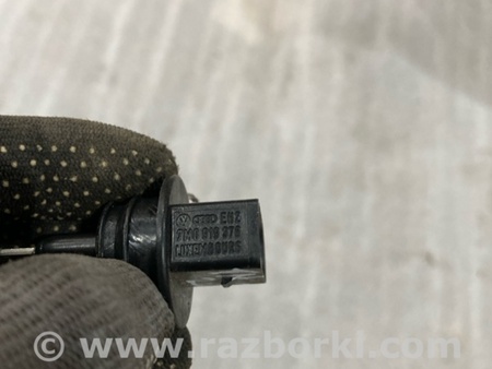 ФОТО Датчик для Audi (Ауди) A4 B8 - 8K2, 8K5 (08.2007-11.2015) Киев