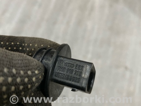 ФОТО Датчик для Audi (Ауди) A4 B8 - 8K2, 8K5 (08.2007-11.2015) Киев