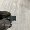 ФОТО Датчик для Audi (Ауди) A4 B8 - 8K2, 8K5 (08.2007-11.2015) Киев
