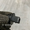 ФОТО Датчик для Audi (Ауди) A4 B8 - 8K2, 8K5 (08.2007-11.2015) Киев