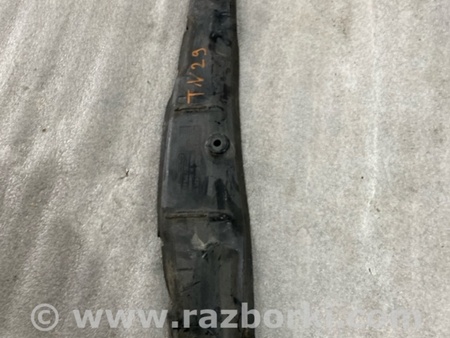 ФОТО Пыльник крыла для Audi (Ауди) A4 B8 - 8K2, 8K5 (08.2007-11.2015) Киев