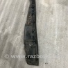 ФОТО Пыльник крыла для Audi (Ауди) A4 B8 - 8K2, 8K5 (08.2007-11.2015) Киев