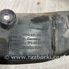 ФОТО Пыльник крыла для Audi (Ауди) A4 B8 - 8K2, 8K5 (08.2007-11.2015) Киев