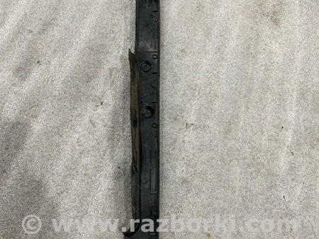 ФОТО Пыльник крыла для Audi (Ауди) A4 B8 - 8K2, 8K5 (08.2007-11.2015) Киев