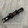 ФОТО Домкрат для Audi (Ауди) A4 B8 - 8K2, 8K5 (08.2007-11.2015) Киев