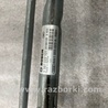 ФОТО Трапеция дворников для Audi (Ауди) A4 B8 - 8K2, 8K5 (08.2007-11.2015) Киев