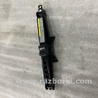 Домкрат Audi (Ауди) A3 8V1, 8VA, 8V7, 8VS (03.2012-...)