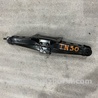 ФОТО Домкрат для Audi (Ауди) A3 8V1, 8VA, 8V7, 8VS (03.2012-...) Киев
