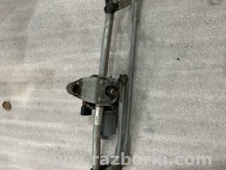ФОТО Трапеция дворников для Audi (Ауди) A3 8V1, 8VA, 8V7, 8VS (03.2012-...) Киев