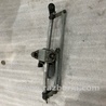 Трапеция дворников Audi (Ауди) A3 8V1, 8VA, 8V7, 8VS (03.2012-...)