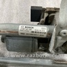 ФОТО Трапеция дворников для Audi (Ауди) A3 8V1, 8VA, 8V7, 8VS (03.2012-...) Киев