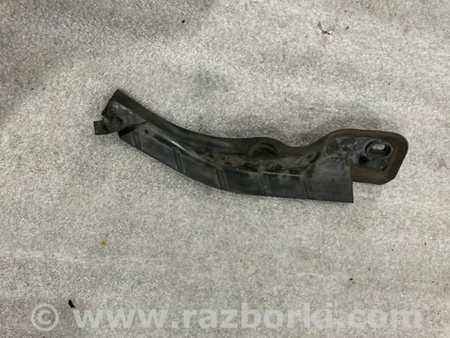 ФОТО Пыльник крыла для Audi (Ауди) A3 8V1, 8VA, 8V7, 8VS (03.2012-...) Киев