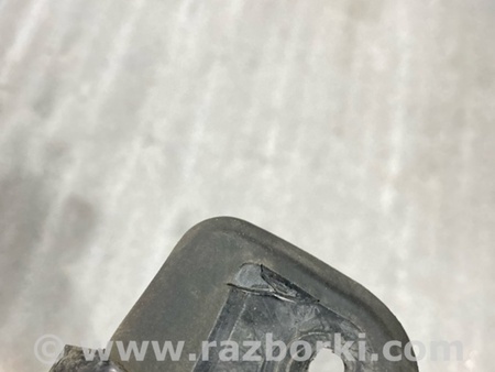 ФОТО Пыльник крыла для Audi (Ауди) A3 8V1, 8VA, 8V7, 8VS (03.2012-...) Киев