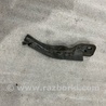 ФОТО Пыльник крыла для Audi (Ауди) A3 8V1, 8VA, 8V7, 8VS (03.2012-...) Киев