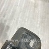 ФОТО Пыльник крыла для Audi (Ауди) A3 8V1, 8VA, 8V7, 8VS (03.2012-...) Киев