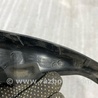 ФОТО Пыльник крыла для Audi (Ауди) A3 8V1, 8VA, 8V7, 8VS (03.2012-...) Киев