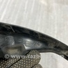 ФОТО Пыльник крыла для Audi (Ауди) A3 8V1, 8VA, 8V7, 8VS (03.2012-...) Киев