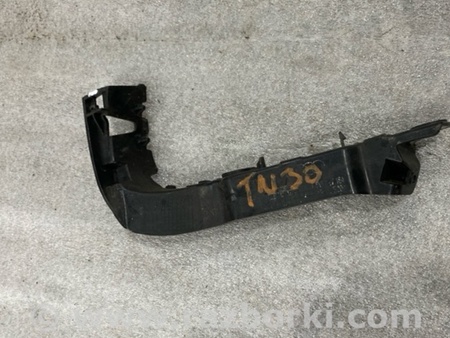 ФОТО Кронштейн для Audi (Ауди) A3 8V1, 8VA, 8V7, 8VS (03.2012-...) Киев