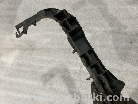 ФОТО Кронштейн для Audi (Ауди) A3 8V1, 8VA, 8V7, 8VS (03.2012-...) Киев