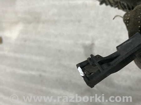 ФОТО Кронштейн для Audi (Ауди) A3 8V1, 8VA, 8V7, 8VS (03.2012-...) Киев