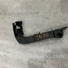 Кронштейн Audi (Ауди) A3 8V1, 8VA, 8V7, 8VS (03.2012-...)