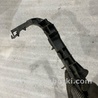ФОТО Кронштейн для Audi (Ауди) A3 8V1, 8VA, 8V7, 8VS (03.2012-...) Киев