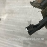 ФОТО Кронштейн для Audi (Ауди) A3 8V1, 8VA, 8V7, 8VS (03.2012-...) Киев