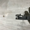 ФОТО Кронштейн для Audi (Ауди) A3 8V1, 8VA, 8V7, 8VS (03.2012-...) Киев