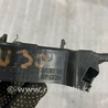 ФОТО Кронштейн для Audi (Ауди) A3 8V1, 8VA, 8V7, 8VS (03.2012-...) Киев