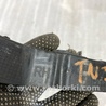 ФОТО Кронштейн для Audi (Ауди) A3 8V1, 8VA, 8V7, 8VS (03.2012-...) Киев