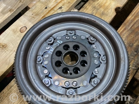 ФОТО Маховик АКПП для Audi (Ауди) A3 8V1, 8VA, 8V7, 8VS (03.2012-...) Киев