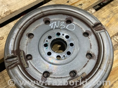 ФОТО Маховик АКПП для Audi (Ауди) A3 8V1, 8VA, 8V7, 8VS (03.2012-...) Киев