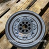 Маховик АКПП Audi (Ауди) A3 8V1, 8VA, 8V7, 8VS (03.2012-...)