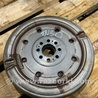 ФОТО Маховик АКПП для Audi (Ауди) A3 8V1, 8VA, 8V7, 8VS (03.2012-...) Киев