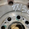 ФОТО Маховик АКПП для Audi (Ауди) A3 8V1, 8VA, 8V7, 8VS (03.2012-...) Киев