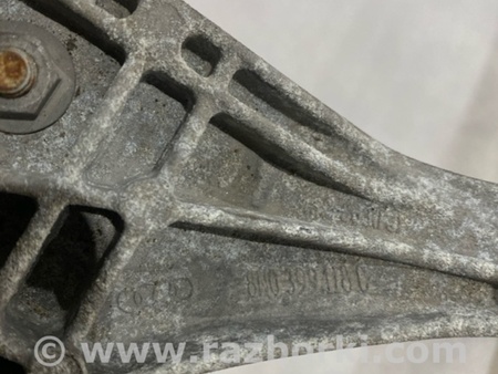 ФОТО Кронштейн для Audi (Ауди) A4 B8 - 8K2, 8K5 (08.2007-11.2015) Киев