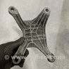 ФОТО Кронштейн для Audi (Ауди) A4 B8 - 8K2, 8K5 (08.2007-11.2015) Киев
