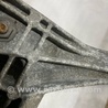 ФОТО Кронштейн для Audi (Ауди) A4 B8 - 8K2, 8K5 (08.2007-11.2015) Киев